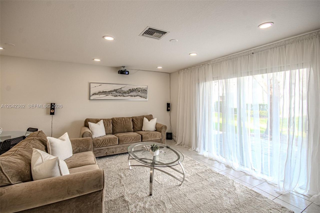 16171 Sierra Palms Dr , Unit 16171, Delray Beach, FL 33484 Photo