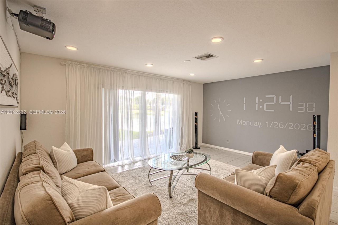 16171 Sierra Palms Dr , Unit 16171, Delray Beach, FL 33484 Photo