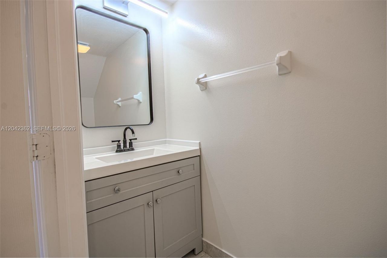 16171 Sierra Palms Dr , Unit 16171, Delray Beach, FL 33484 Photo