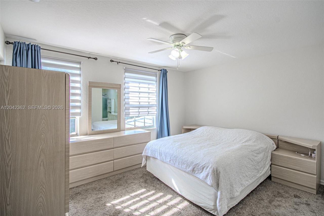 16171 Sierra Palms Dr , Unit 16171, Delray Beach, FL 33484 Photo