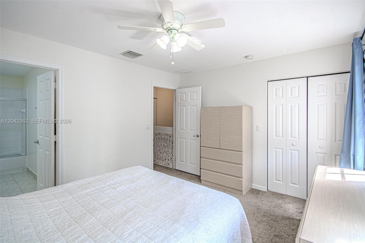 16171 Sierra Palms Dr , Unit 16171, Delray Beach, FL 33484 Photo