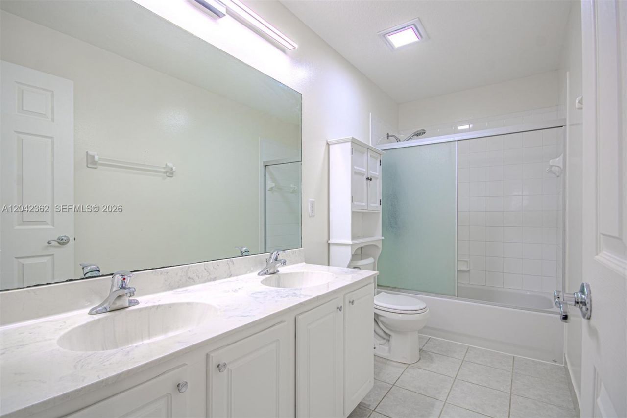 16171 Sierra Palms Dr , Unit 16171, Delray Beach, FL 33484 Photo