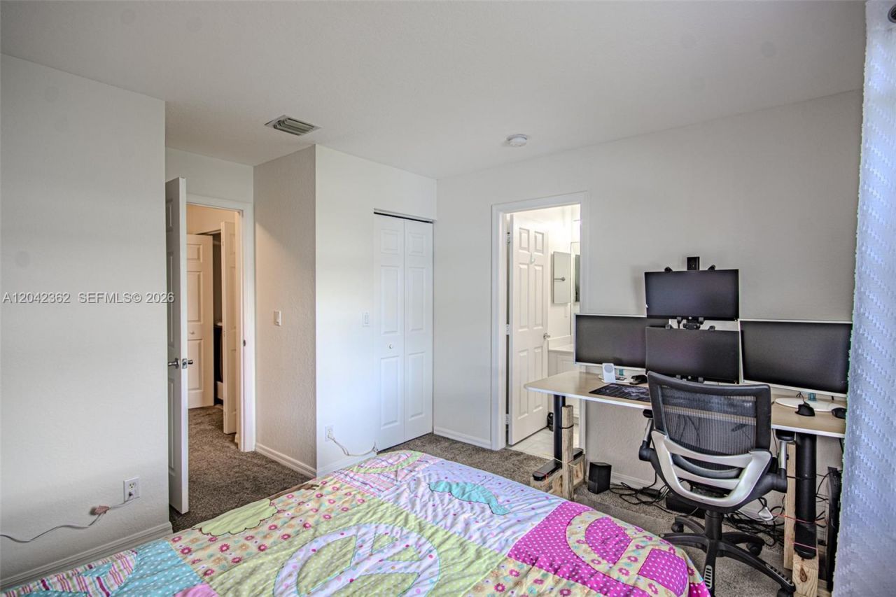 16171 Sierra Palms Dr , Unit 16171, Delray Beach, FL 33484 Photo