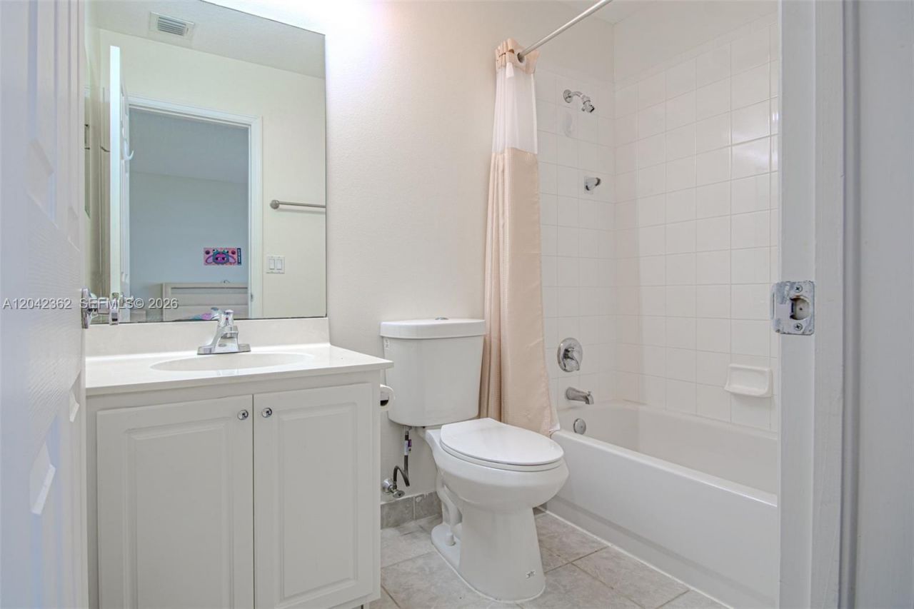 16171 Sierra Palms Dr , Unit 16171, Delray Beach, FL 33484 Photo