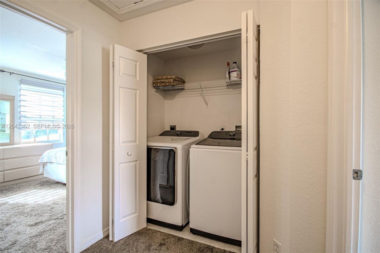 16171 Sierra Palms Dr , Unit 16171, Delray Beach, FL 33484 Photo
