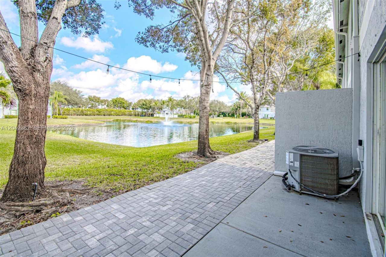 16171 Sierra Palms Dr , Unit 16171, Delray Beach, FL 33484 Photo