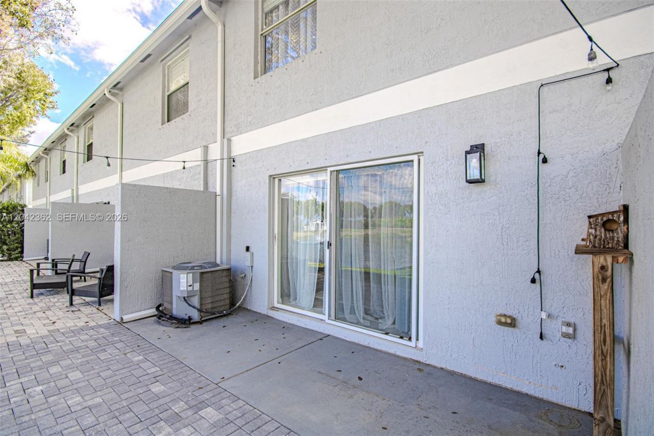 16171 Sierra Palms Dr , Unit 16171, Delray Beach, FL 33484 Photo