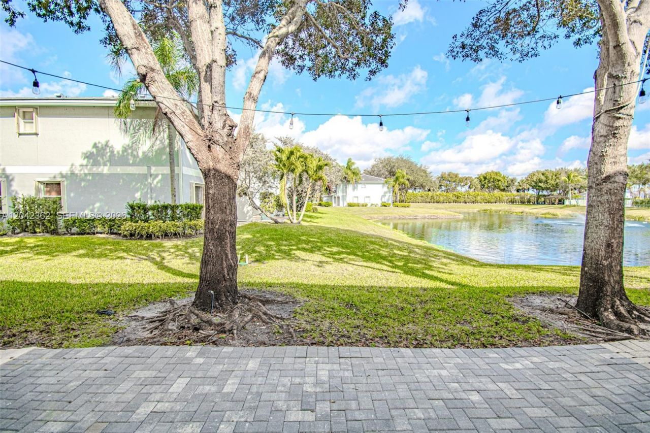 16171 Sierra Palms Dr , Unit 16171, Delray Beach, FL 33484 Photo