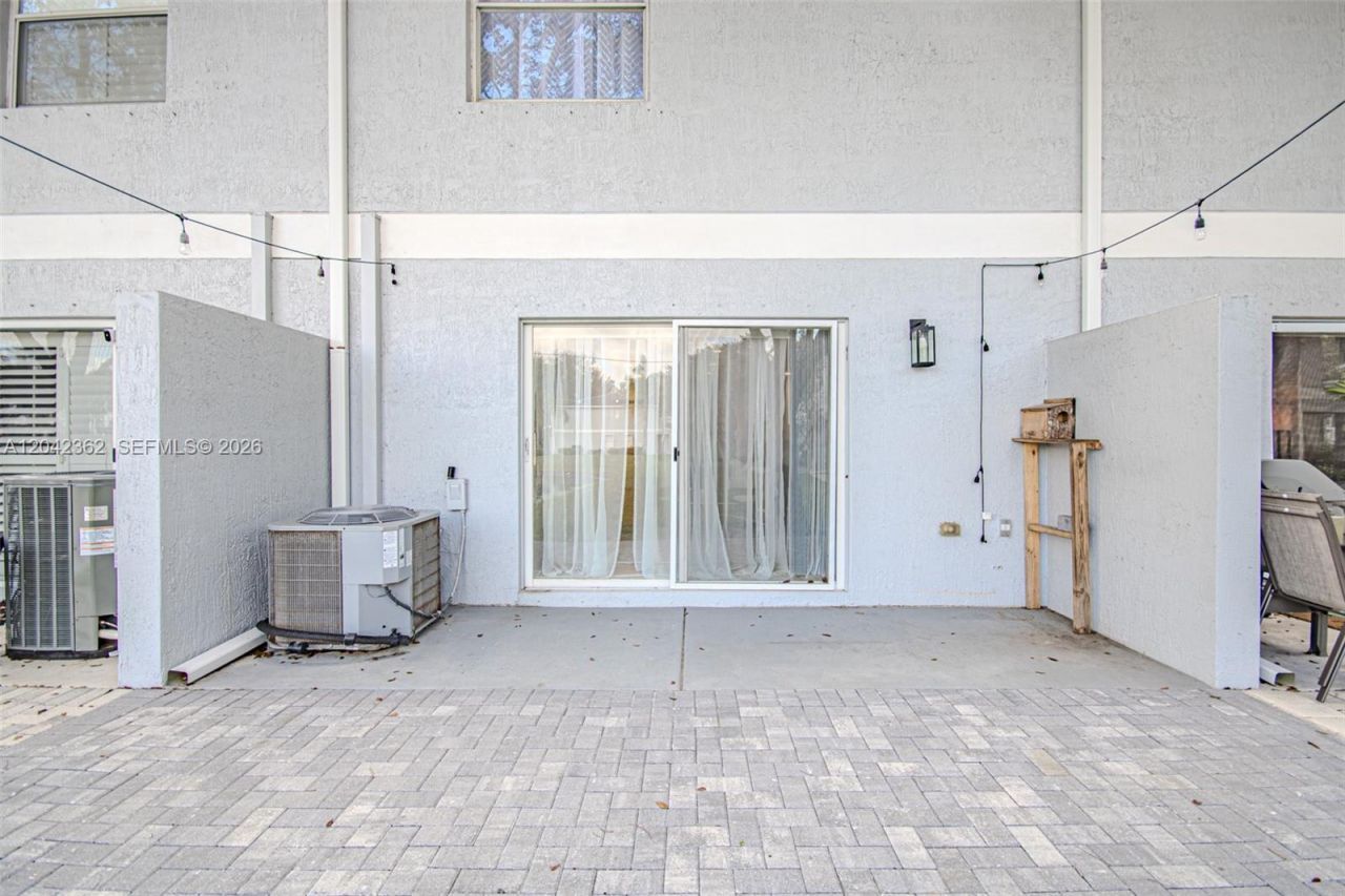 16171 Sierra Palms Dr , Unit 16171, Delray Beach, FL 33484 Photo