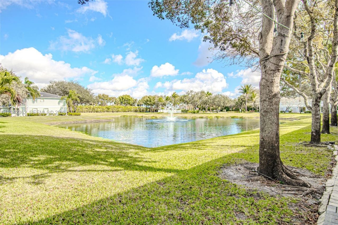 16171 Sierra Palms Dr , Unit 16171, Delray Beach, FL 33484 Photo