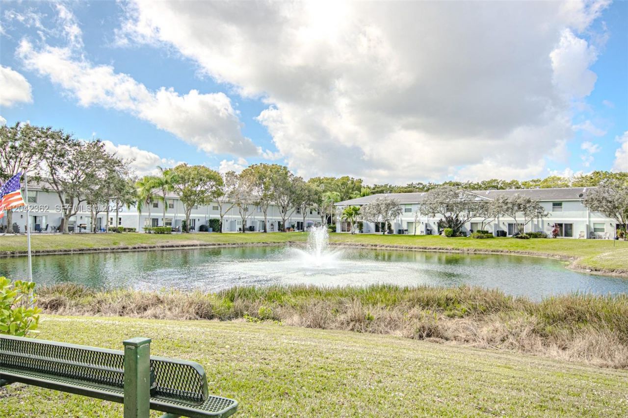 16171 Sierra Palms Dr , Unit 16171, Delray Beach, FL 33484 Photo