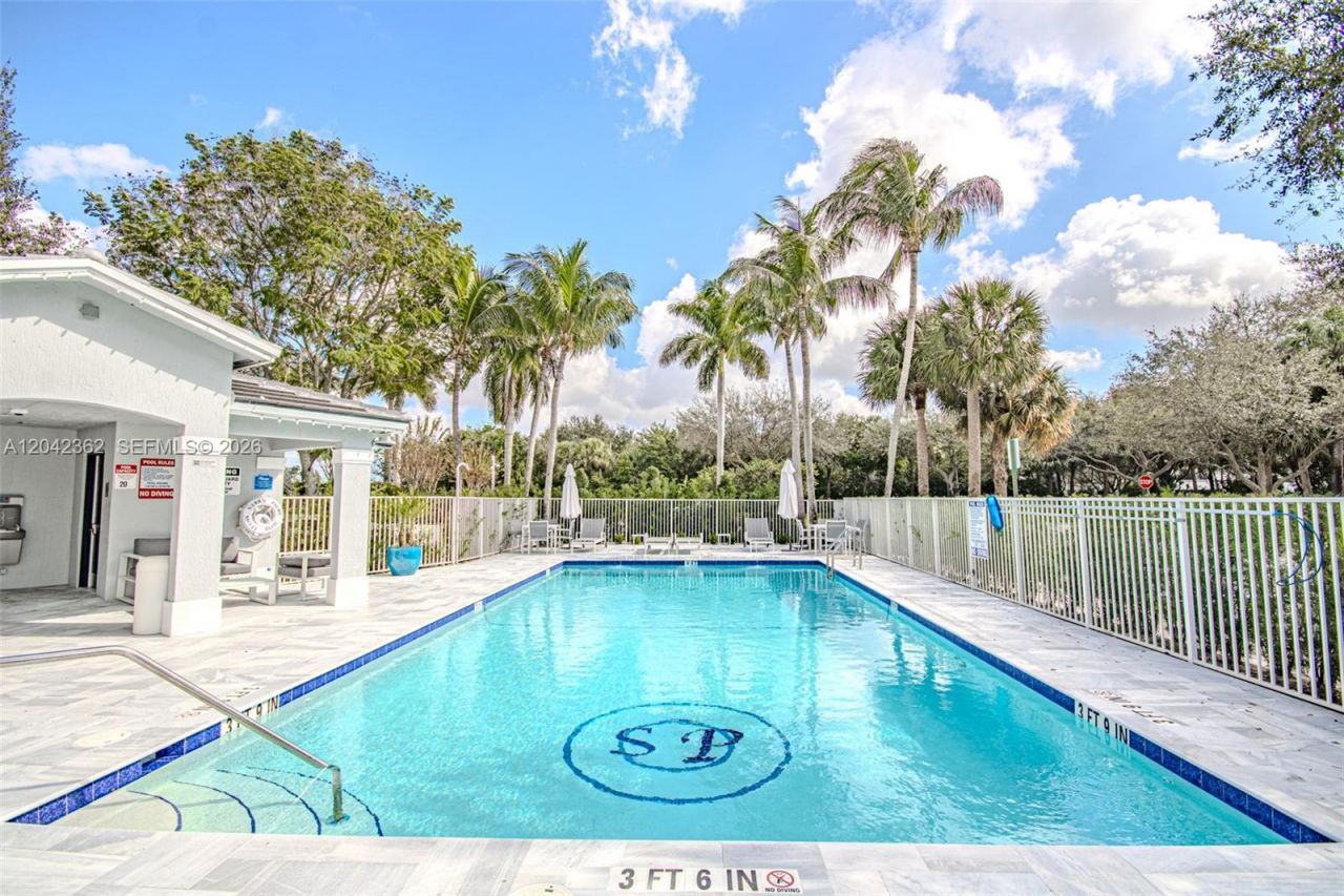 16171 Sierra Palms Dr , Unit 16171, Delray Beach, FL 33484 Photo