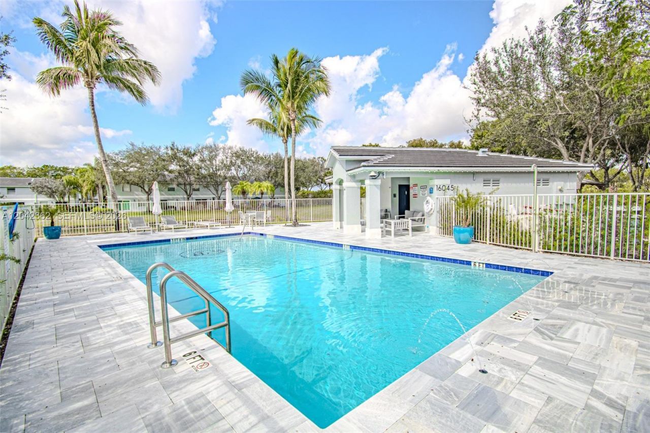 16171 Sierra Palms Dr , Unit 16171, Delray Beach, FL 33484 Photo