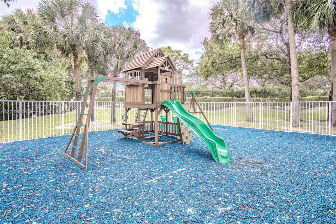 16171 Sierra Palms Dr , Unit 16171, Delray Beach, FL 33484 Photo