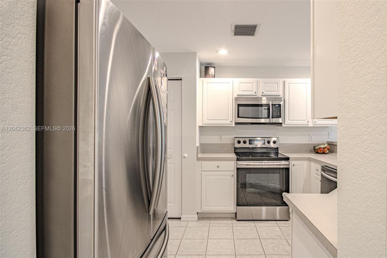 16171 Sierra Palms Dr , Unit 16171, Delray Beach, FL 33484 Photo
