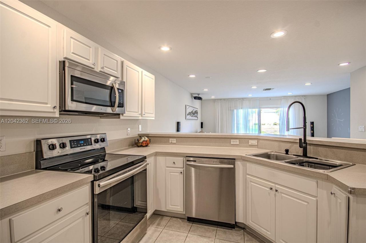 16171 Sierra Palms Dr , Unit 16171, Delray Beach, FL 33484 Photo