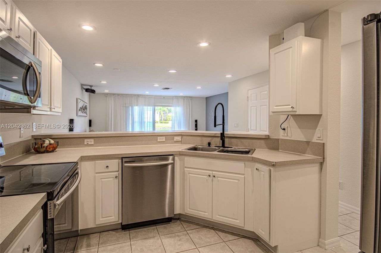 16171 Sierra Palms Dr , Unit 16171, Delray Beach, FL 33484 Photo