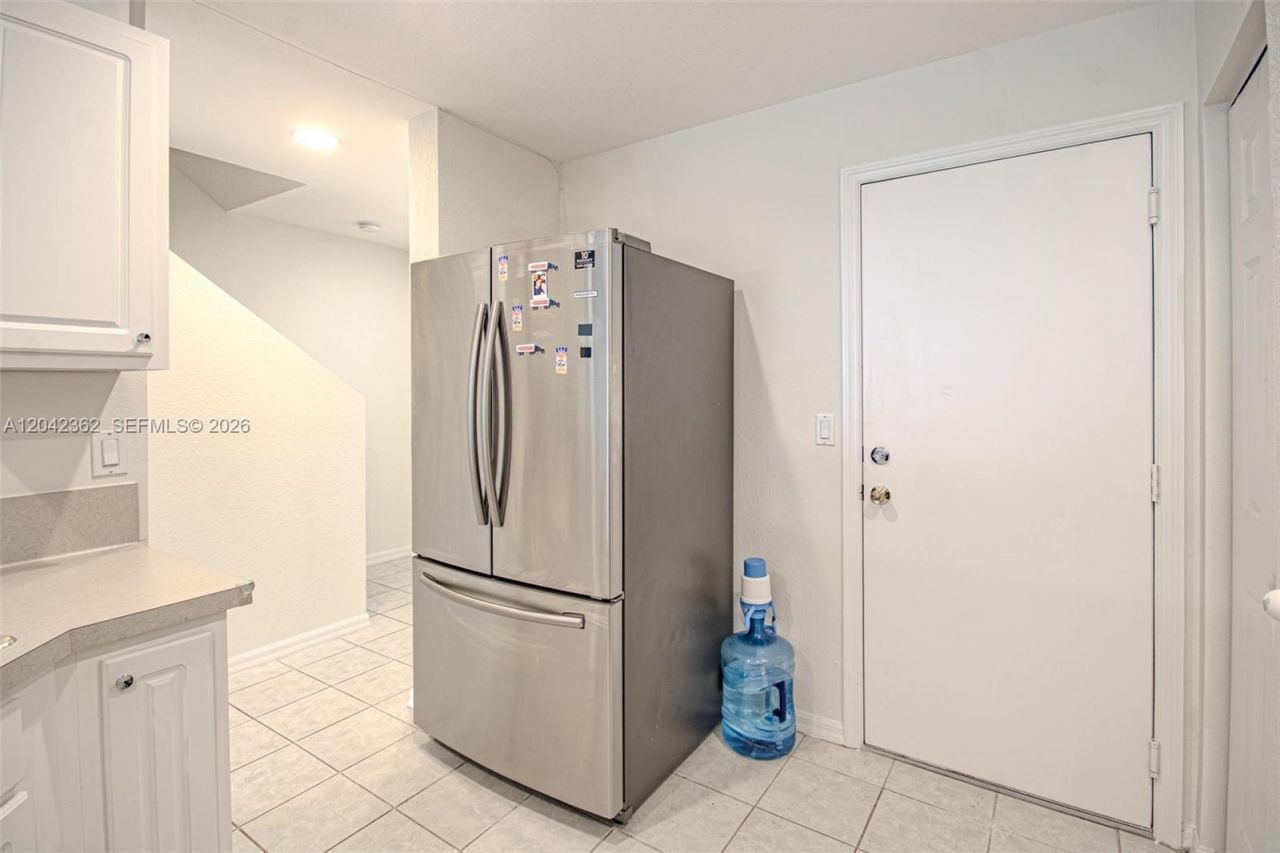 16171 Sierra Palms Dr , Unit 16171, Delray Beach, FL 33484 Photo
