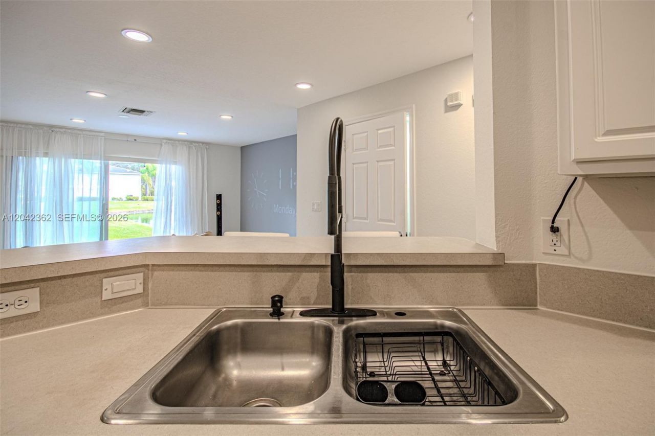 16171 Sierra Palms Dr , Unit 16171, Delray Beach, FL 33484 Photo