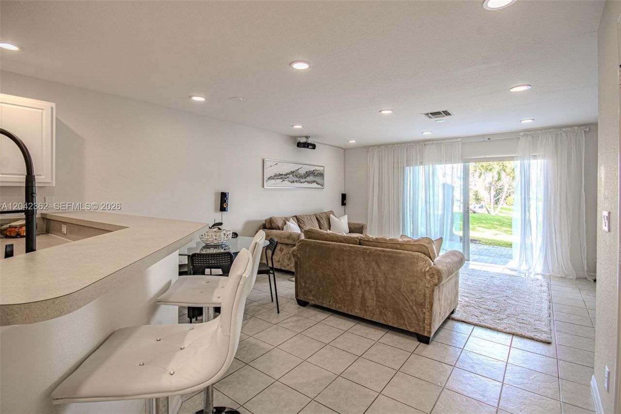 16171 Sierra Palms Dr , Unit 16171, Delray Beach, FL 33484 Photo