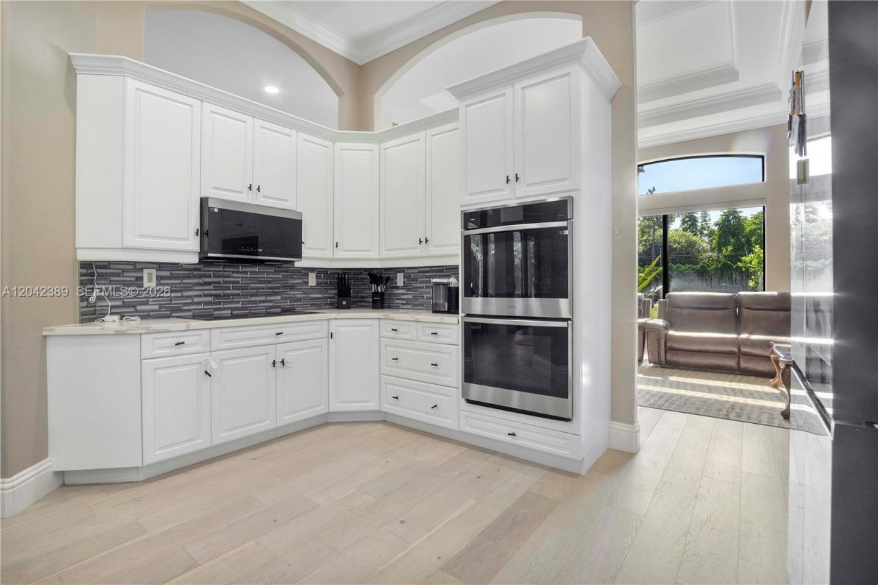 5755 NW 72nd Way, Parkland, FL 33067 Photo