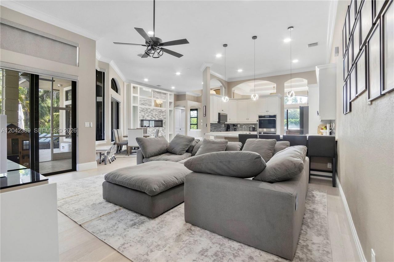 5755 NW 72nd Way, Parkland, FL 33067 Photo