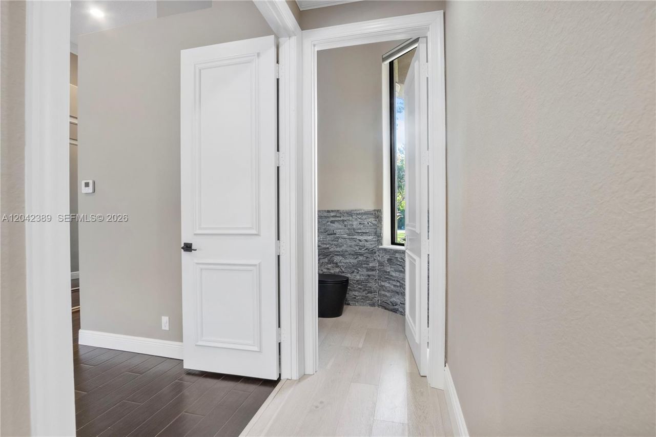 5755 NW 72nd Way, Parkland, FL 33067 Photo