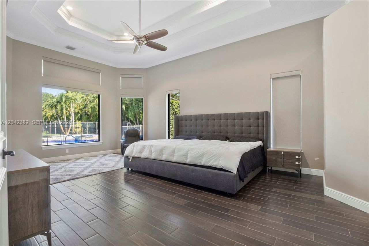 5755 NW 72nd Way, Parkland, FL 33067 Photo