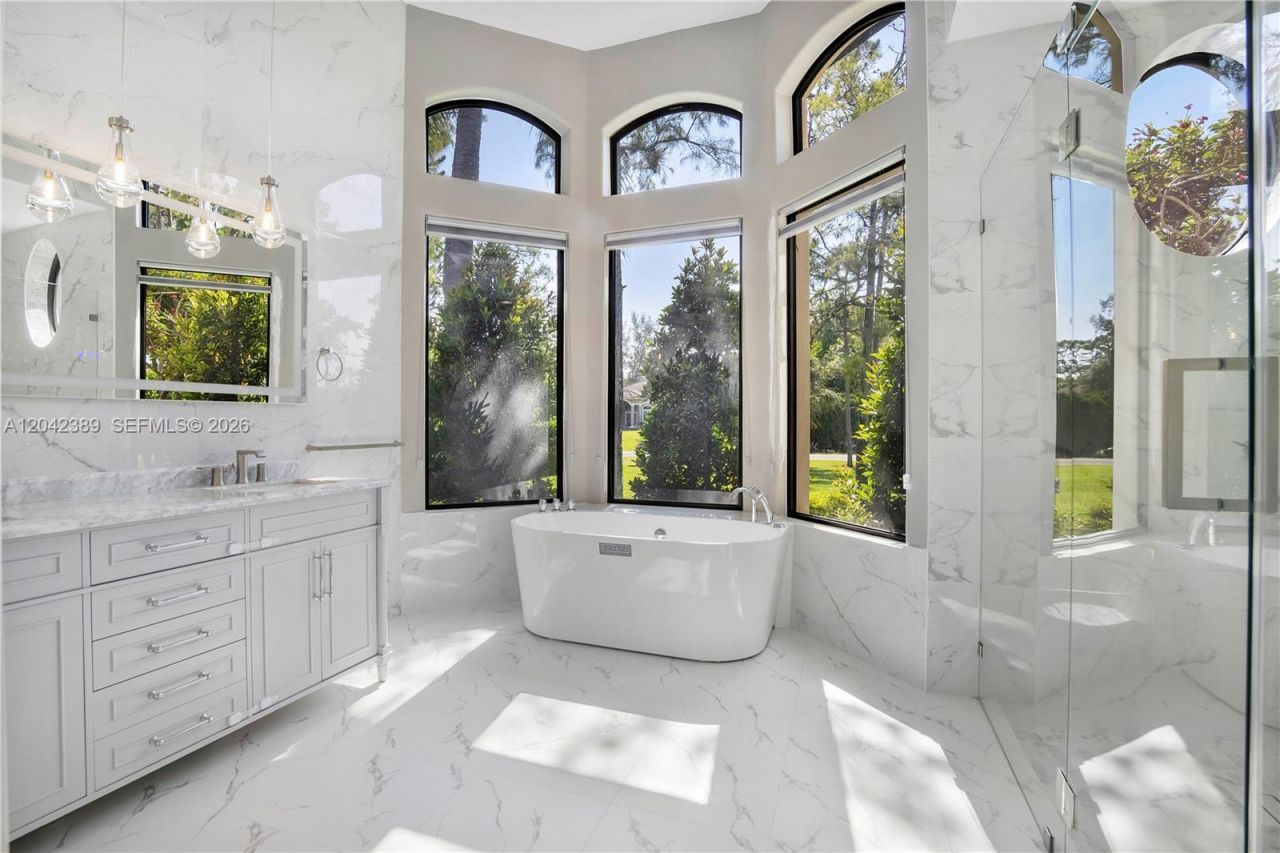 5755 NW 72nd Way, Parkland, FL 33067 Photo