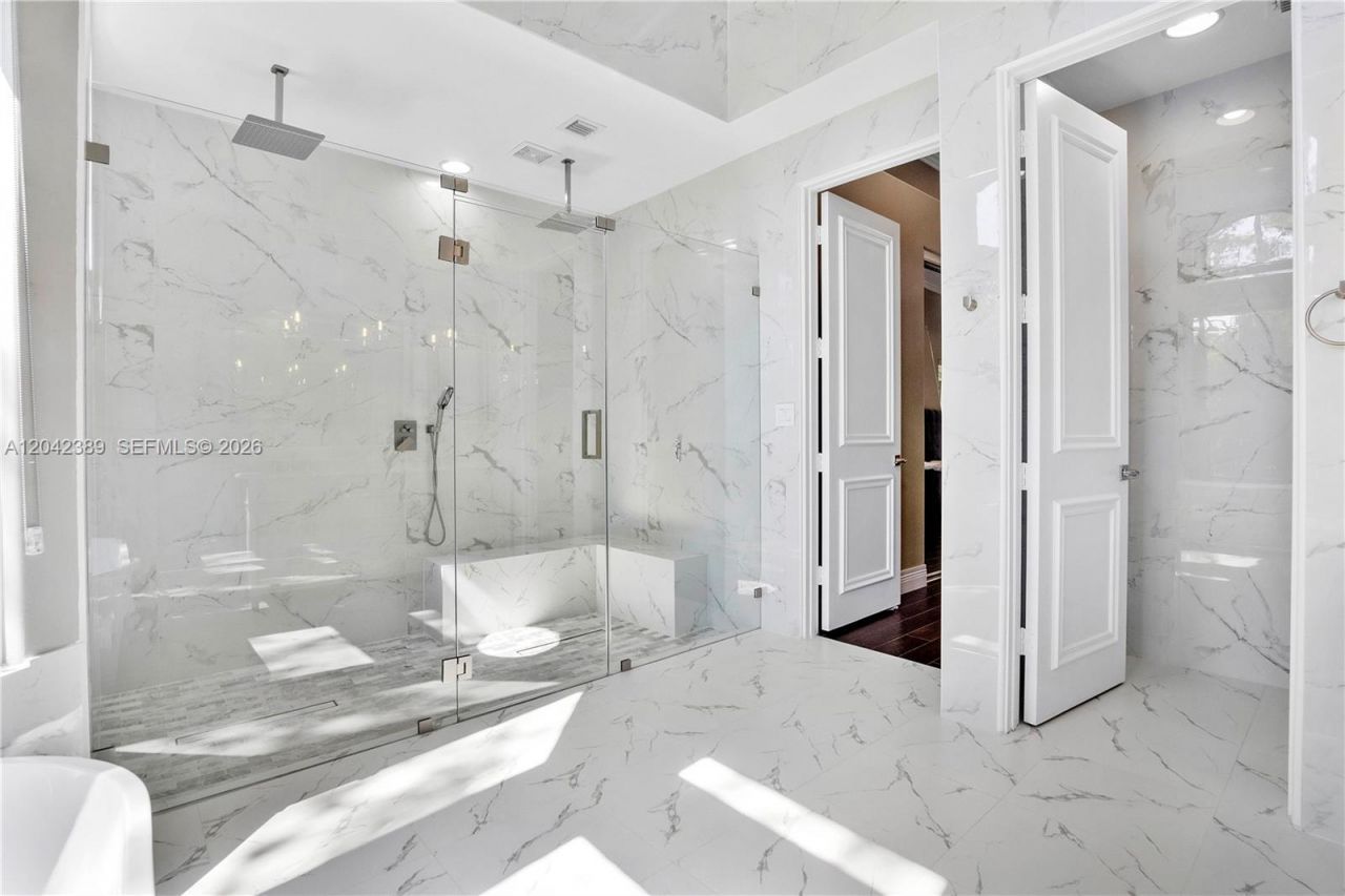 5755 NW 72nd Way, Parkland, FL 33067 Photo