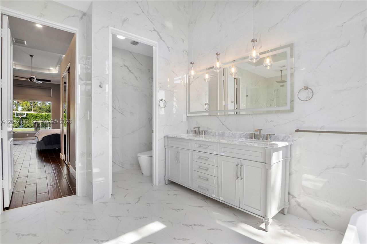 5755 NW 72nd Way, Parkland, FL 33067 Photo