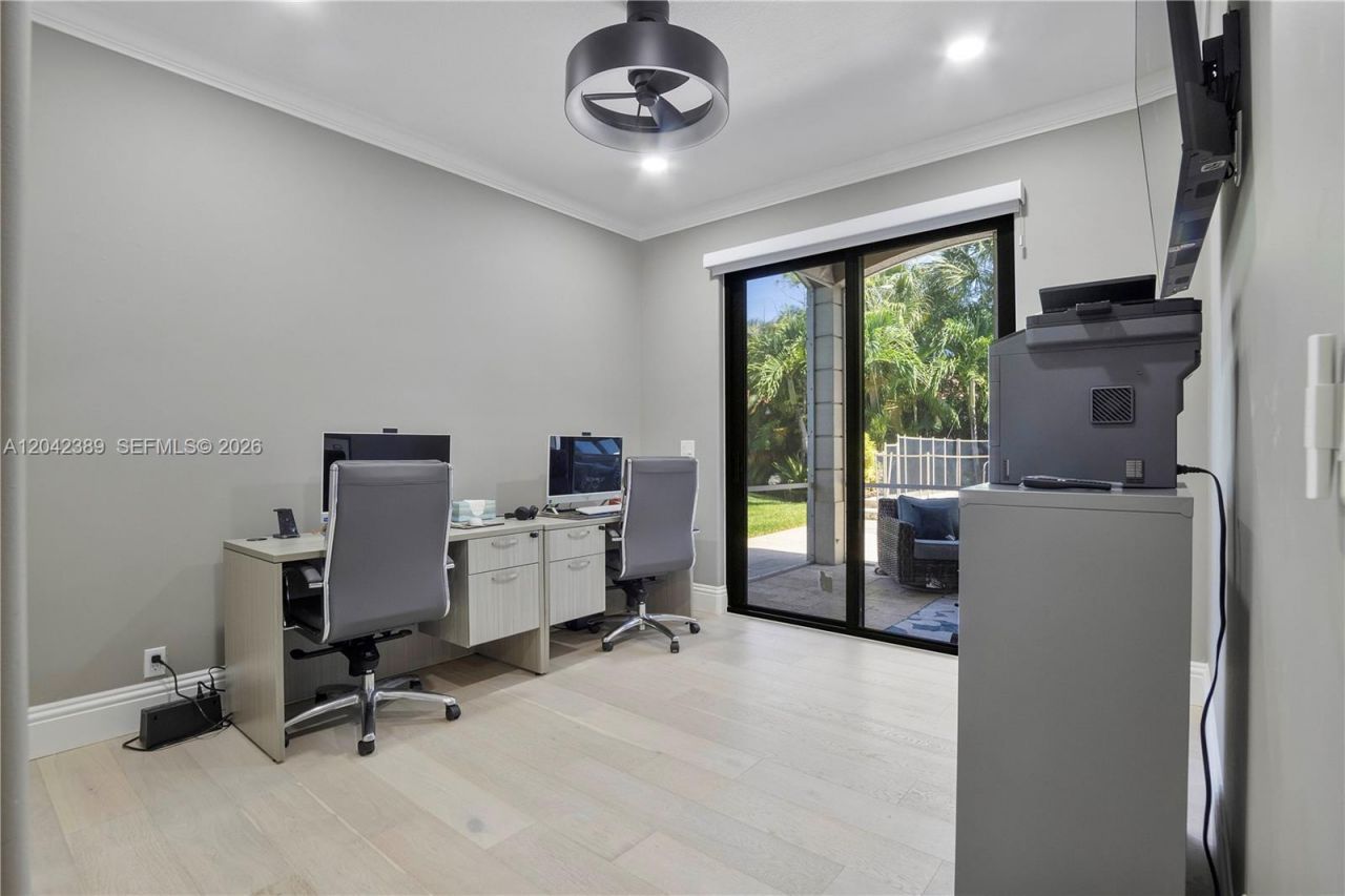 5755 NW 72nd Way, Parkland, FL 33067 Photo
