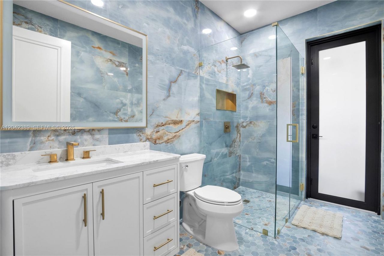 5755 NW 72nd Way, Parkland, FL 33067 Photo
