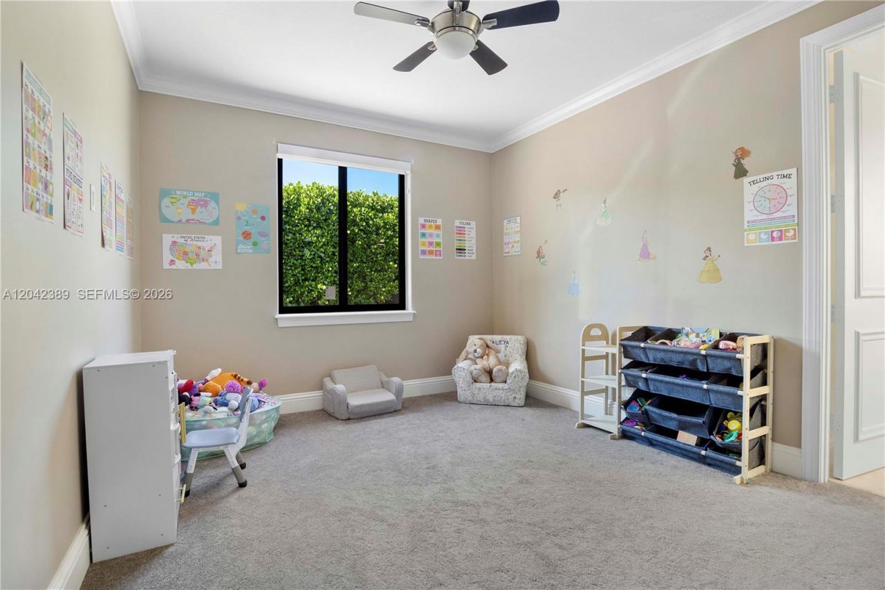 5755 NW 72nd Way, Parkland, FL 33067 Photo