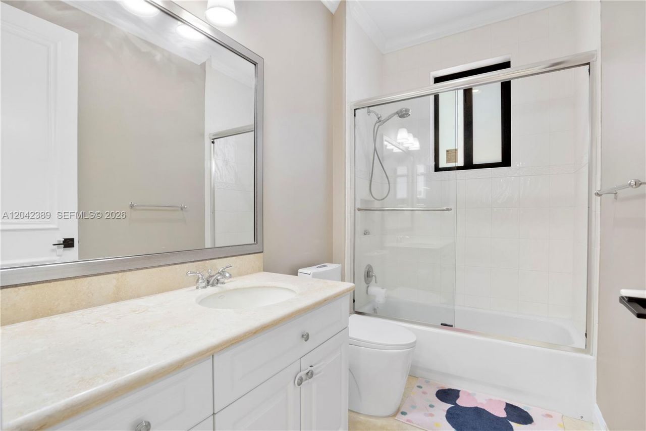 5755 NW 72nd Way, Parkland, FL 33067 Photo
