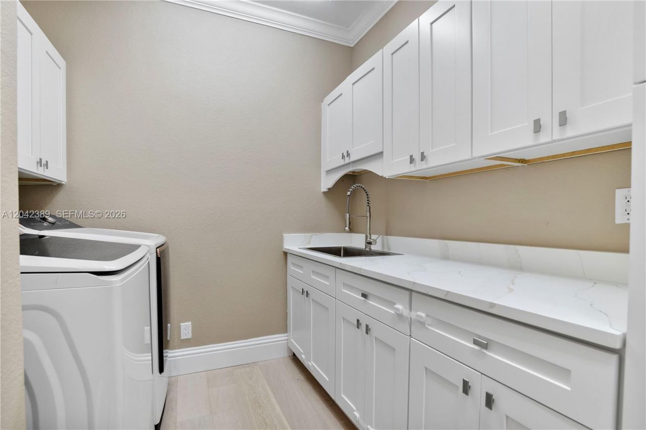 5755 NW 72nd Way, Parkland, FL 33067 Photo