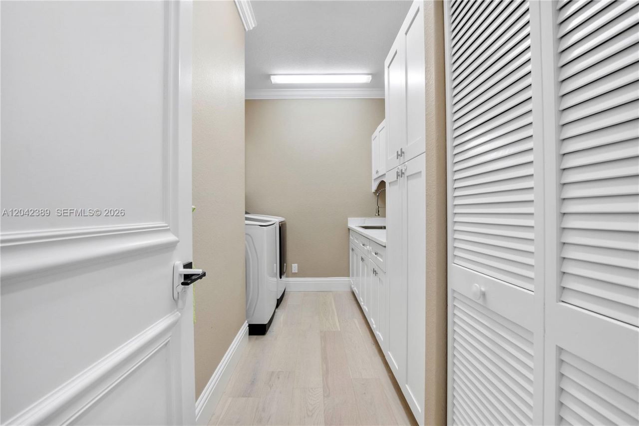 5755 NW 72nd Way, Parkland, FL 33067 Photo