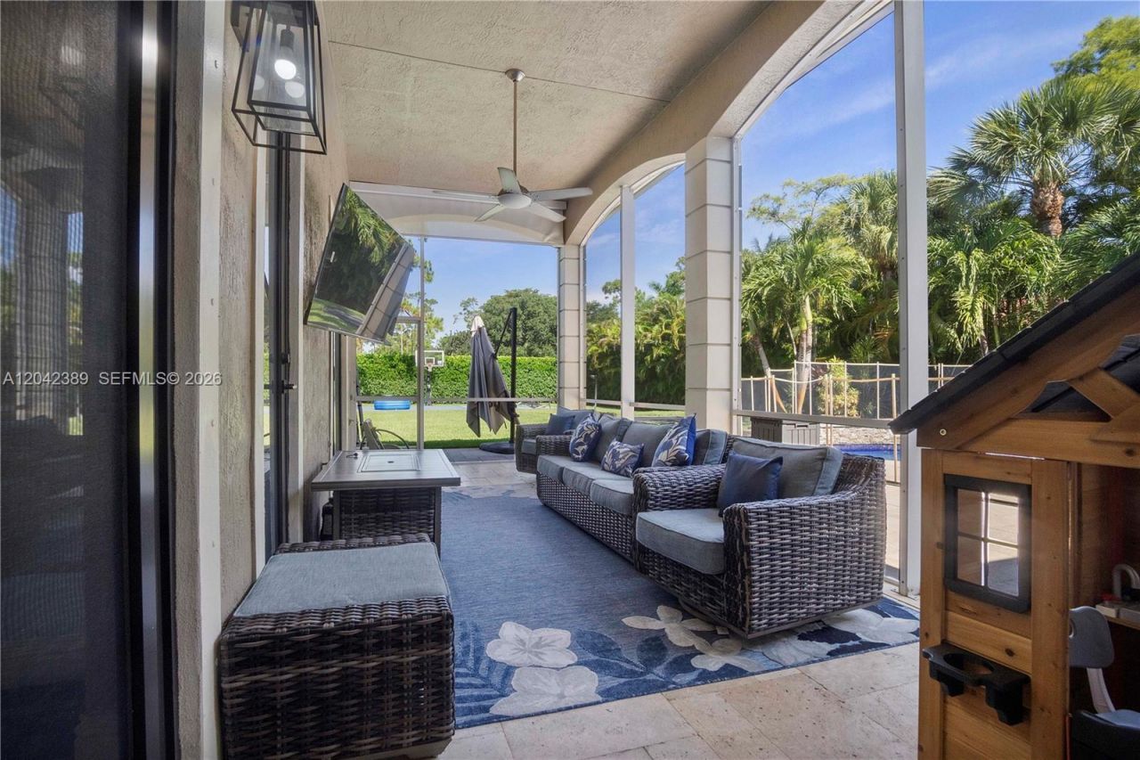 5755 NW 72nd Way, Parkland, FL 33067 Photo