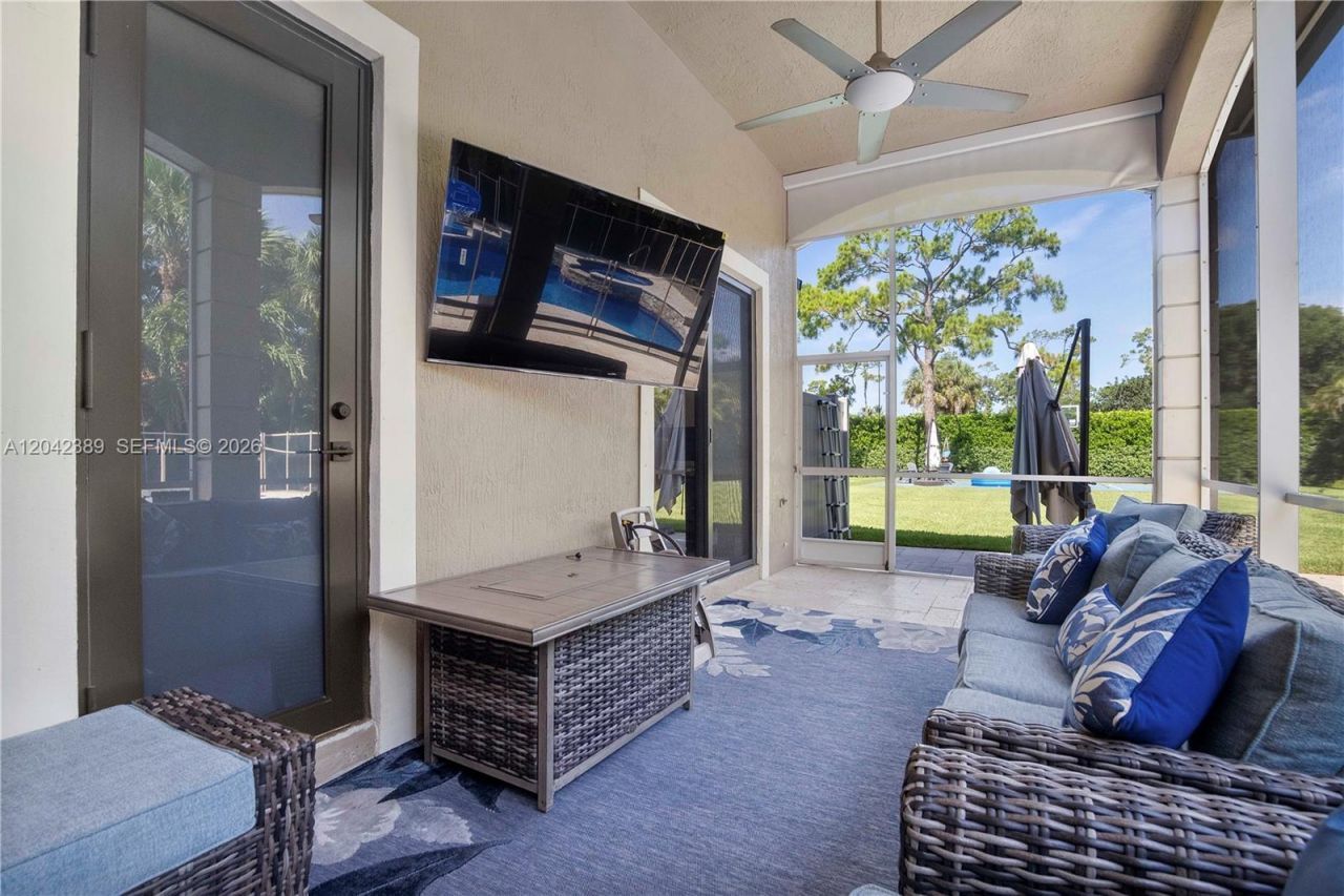 5755 NW 72nd Way, Parkland, FL 33067 Photo