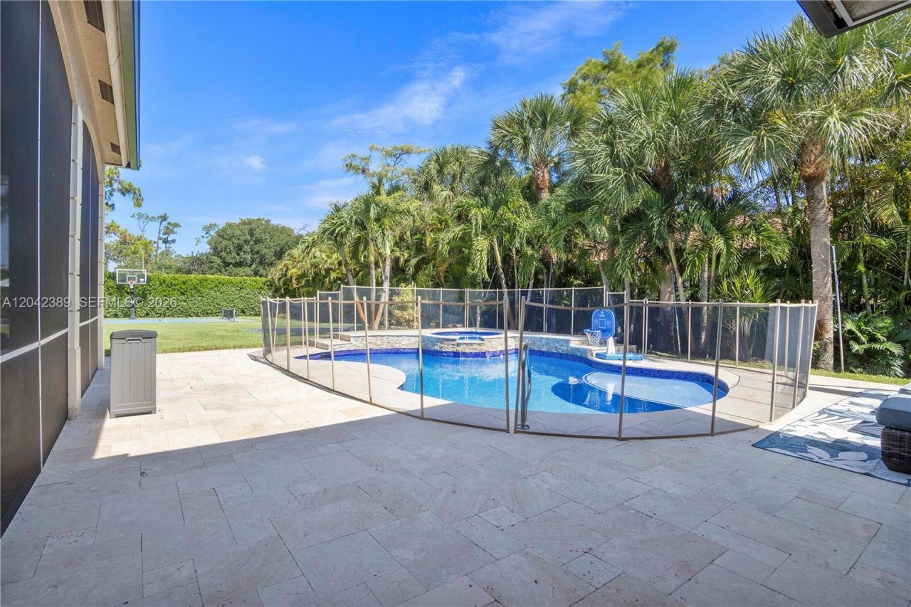5755 NW 72nd Way, Parkland, FL 33067 Photo