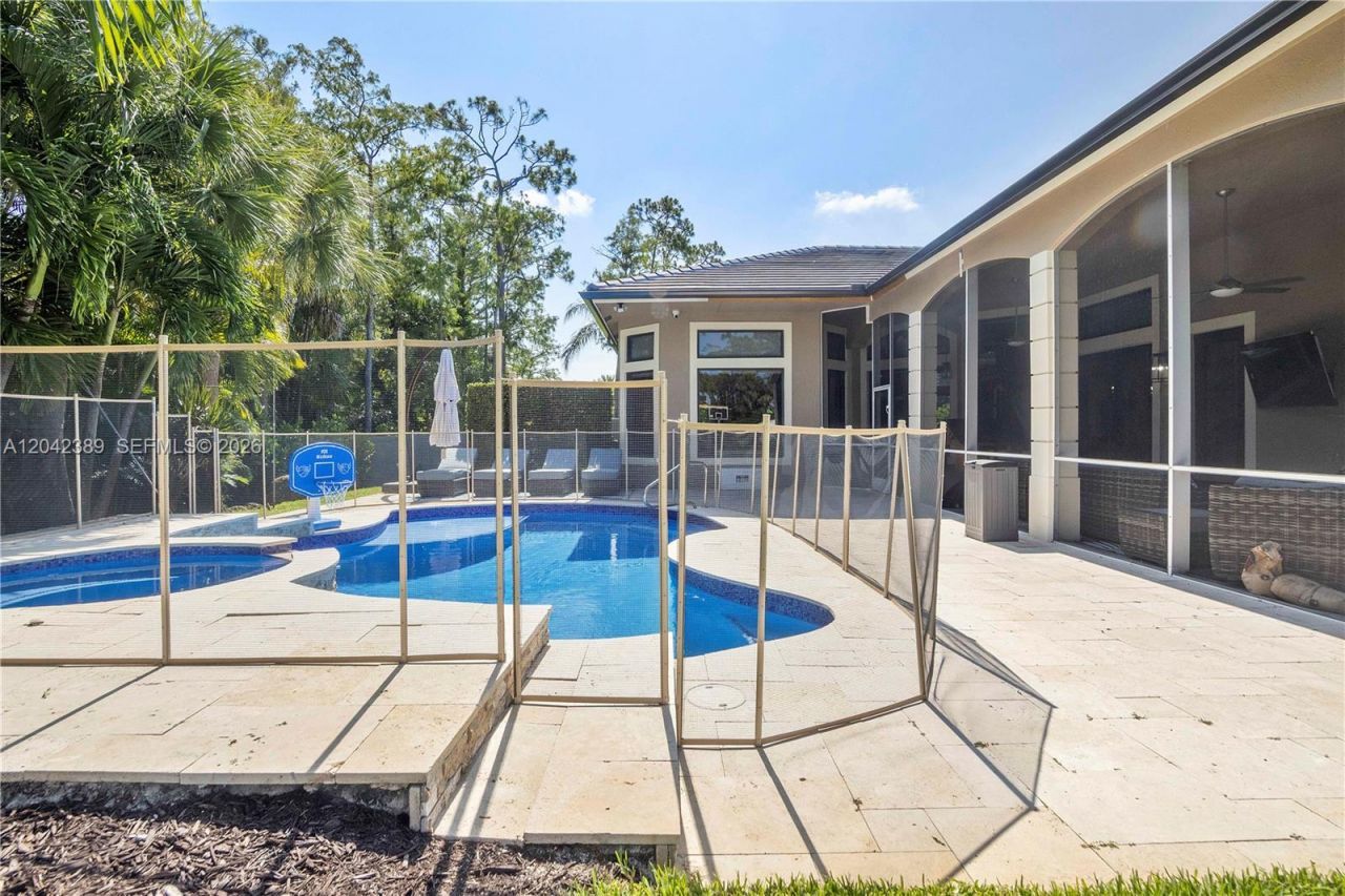 5755 NW 72nd Way, Parkland, FL 33067 Photo