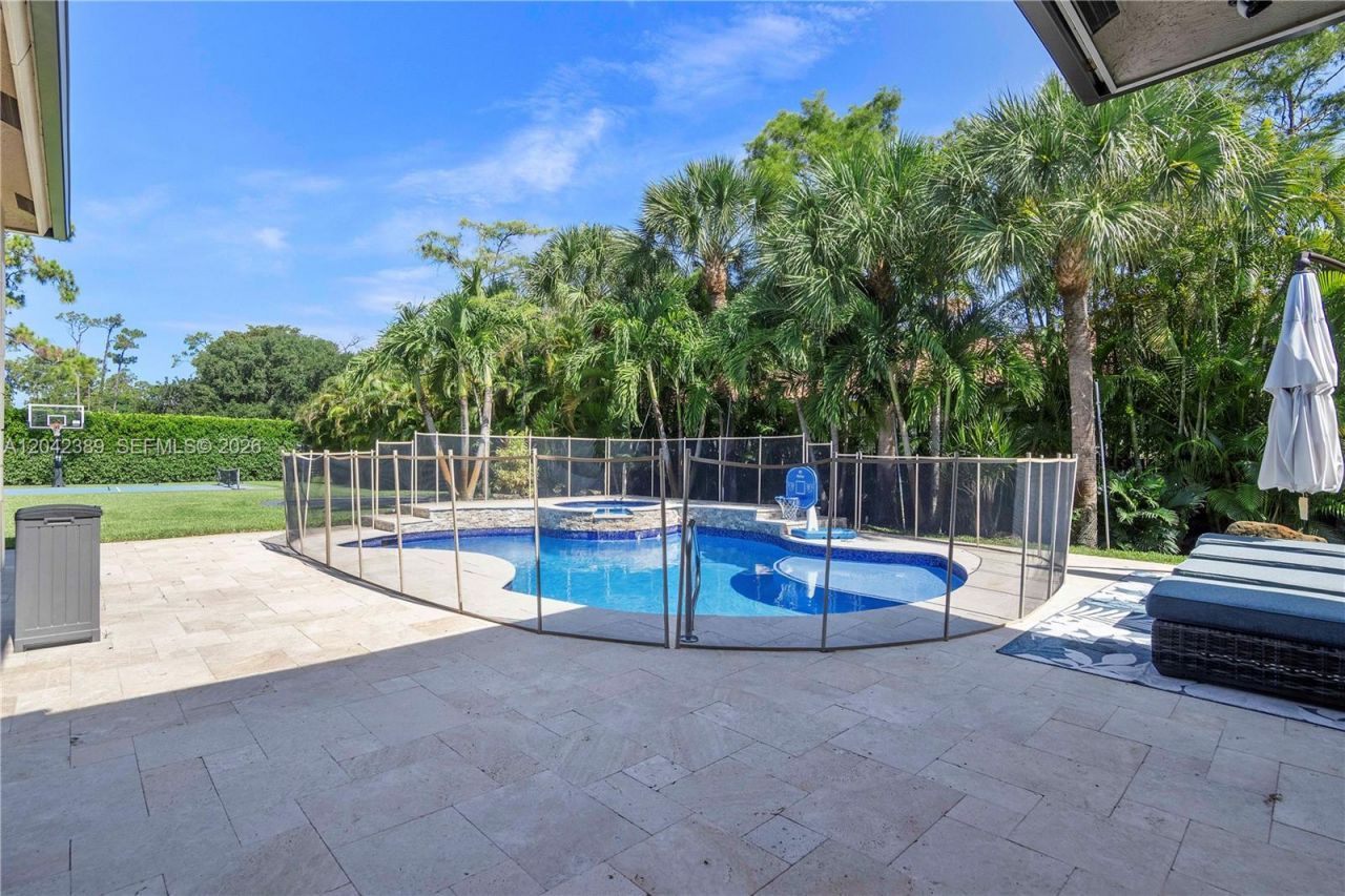 5755 NW 72nd Way, Parkland, FL 33067 Photo