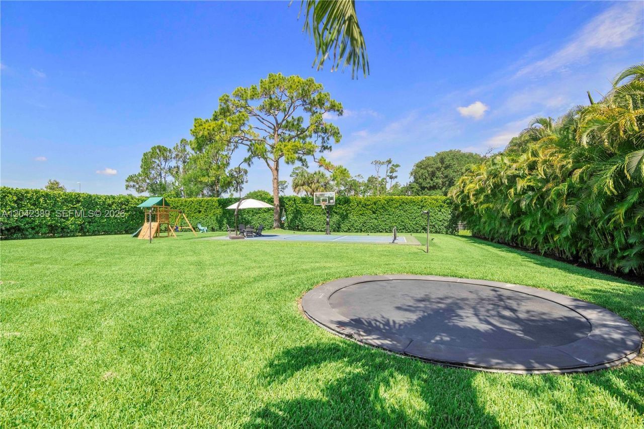 5755 NW 72nd Way, Parkland, FL 33067 Photo