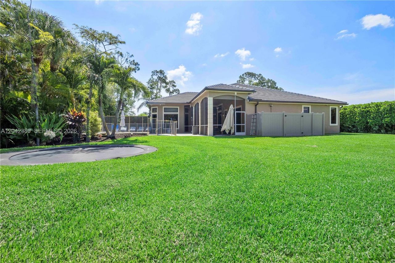 5755 NW 72nd Way, Parkland, FL 33067 Photo