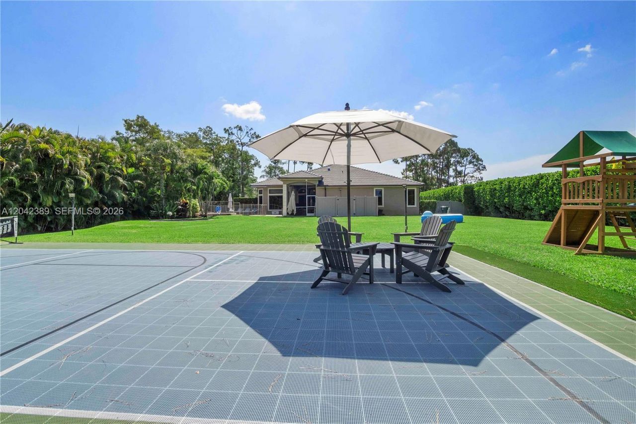 5755 NW 72nd Way, Parkland, FL 33067 Photo