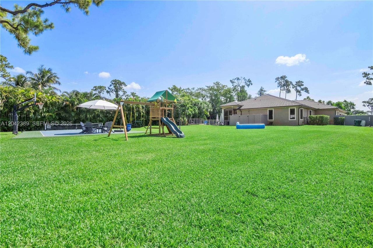 5755 NW 72nd Way, Parkland, FL 33067 Photo