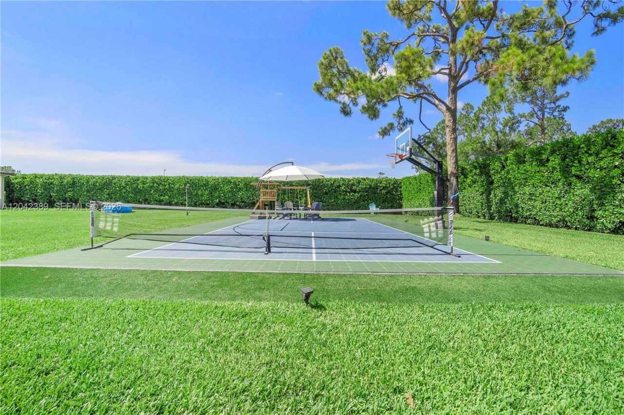 5755 NW 72nd Way, Parkland, FL 33067 Photo
