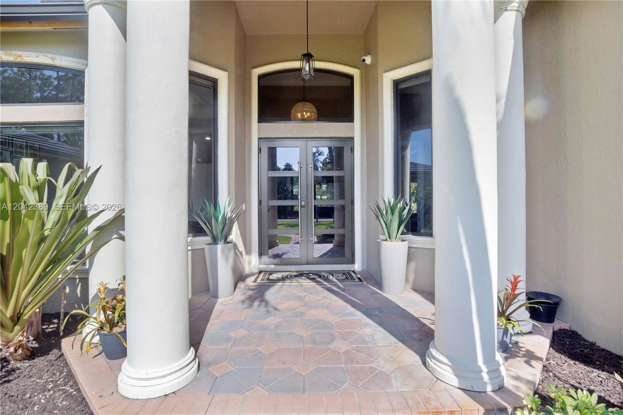 5755 NW 72nd Way, Parkland, FL 33067 Photo