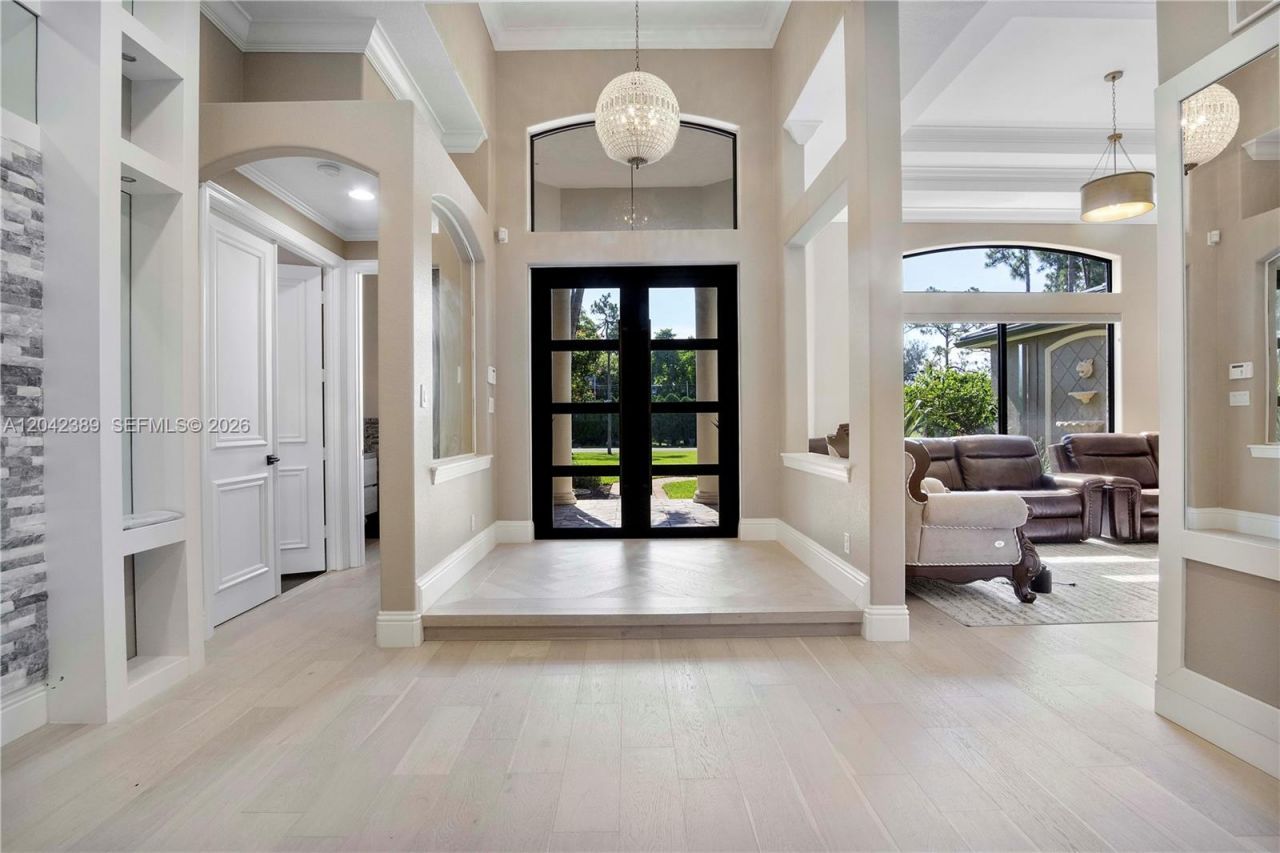 5755 NW 72nd Way, Parkland, FL 33067 Photo