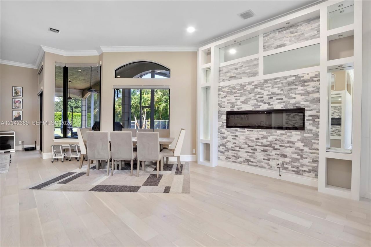 5755 NW 72nd Way, Parkland, FL 33067 Photo